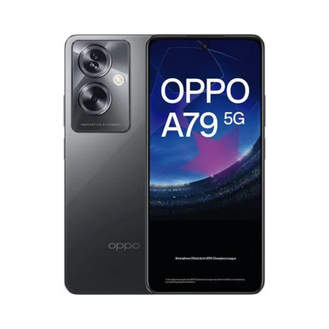 OPPO A79 5G