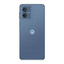 Moto G54 5G