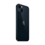 iPhone 14 Plus + Tablet