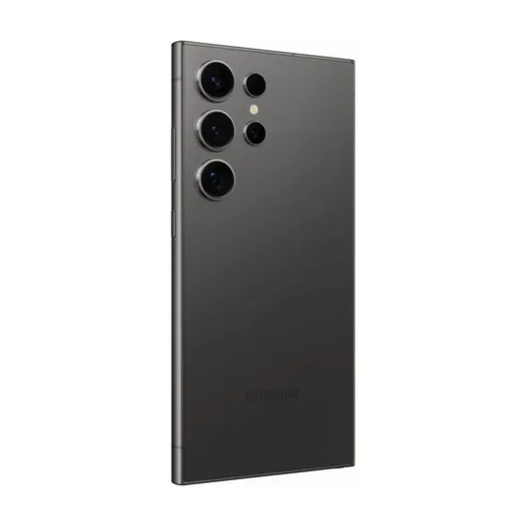 SAMSUNG S24 ULTRA