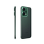 Oppo A14