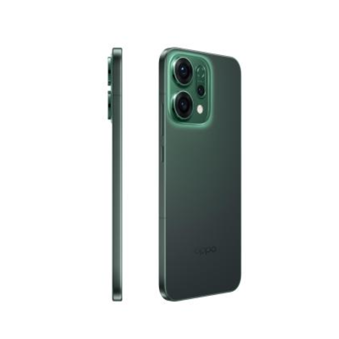 Oppo A14
