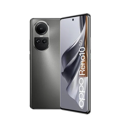 Oppo Reno 10 5G
