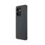 OPPO Reno13 F 5G