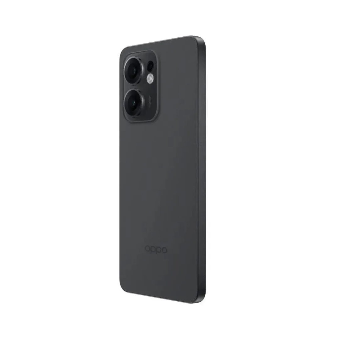 OPPO Reno13 F 5G