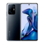 Xiaomi 11T