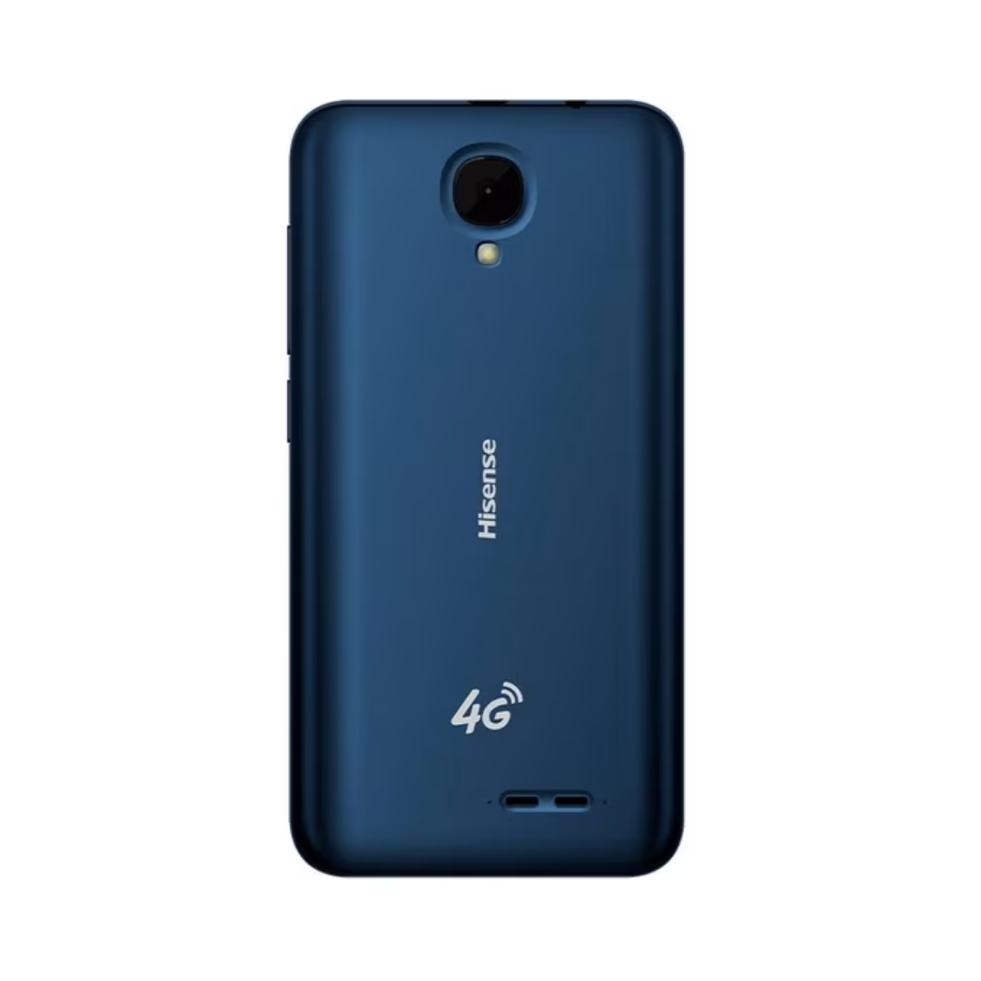 Hisense U3