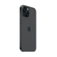 iPhone 15 plus