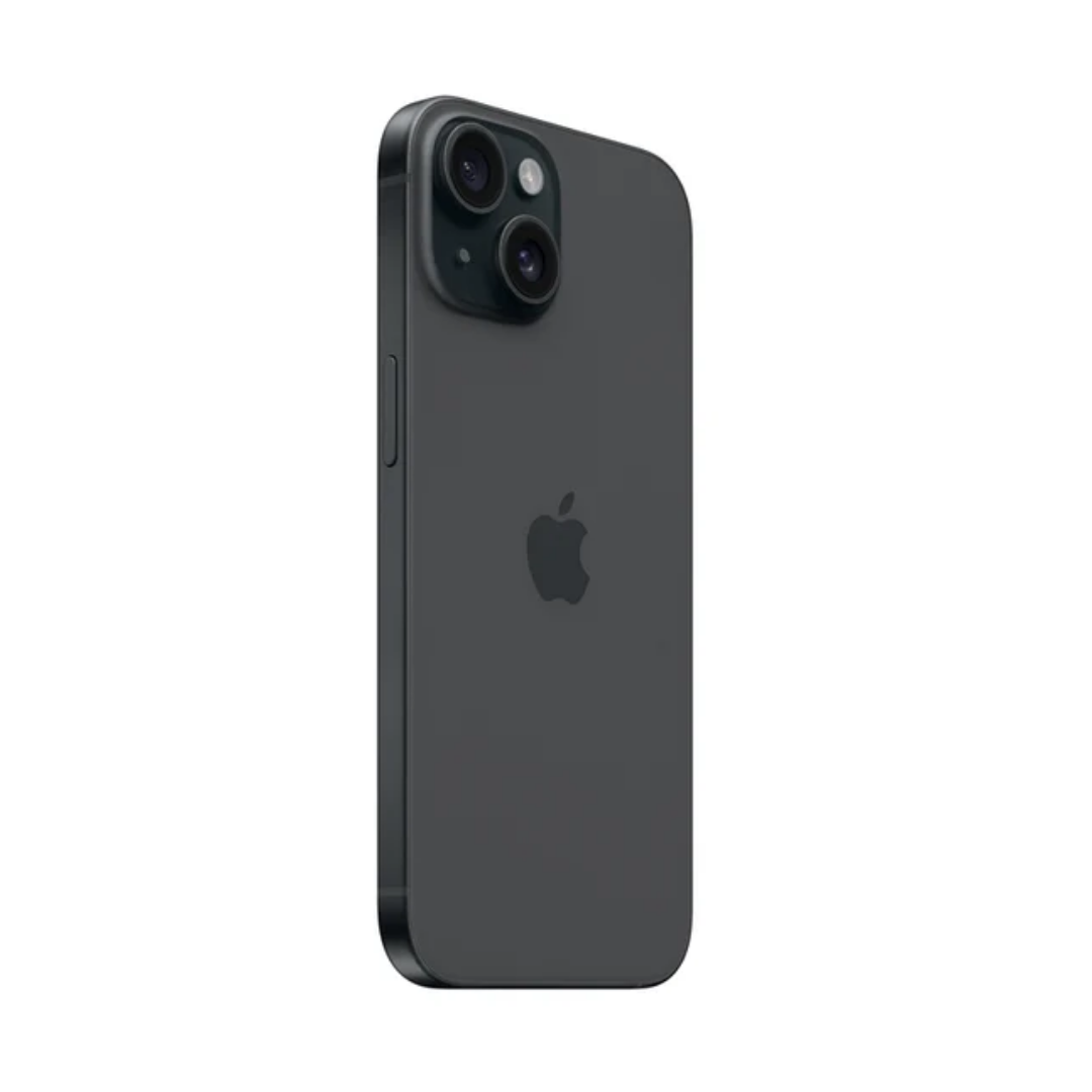 iPhone 15 plus
