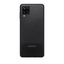 Galaxy A12