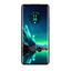 MOTO EDGE 40 NEO