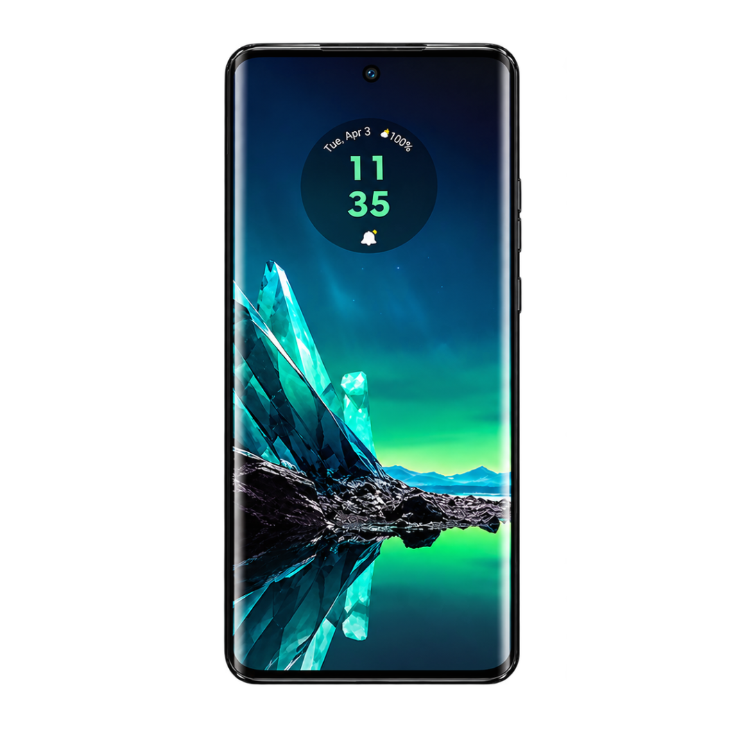 MOTO EDGE 40 NEO