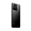 Redmi Note 12S