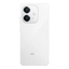 Oppo A60