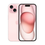 iPhone 15 + Cargador + tablet