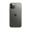 iPhone 12 Pro + Power Bank