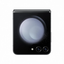 Samsung Galaxy Z Flip5 5G
