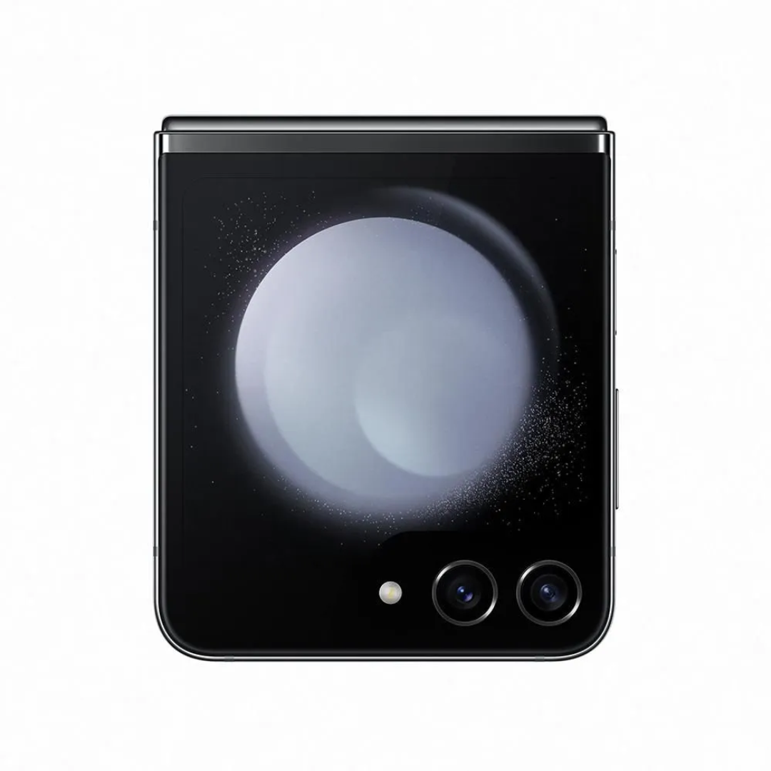 Samsung Galaxy Z Flip5 5G