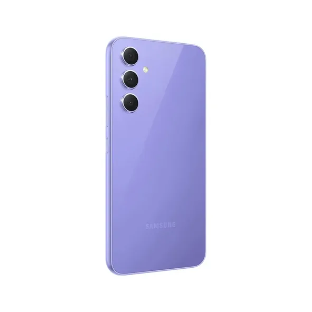 Samsung A54