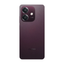 OPPO A20
