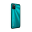 Hisense H60 Smart