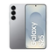 Samsung Galaxy S25