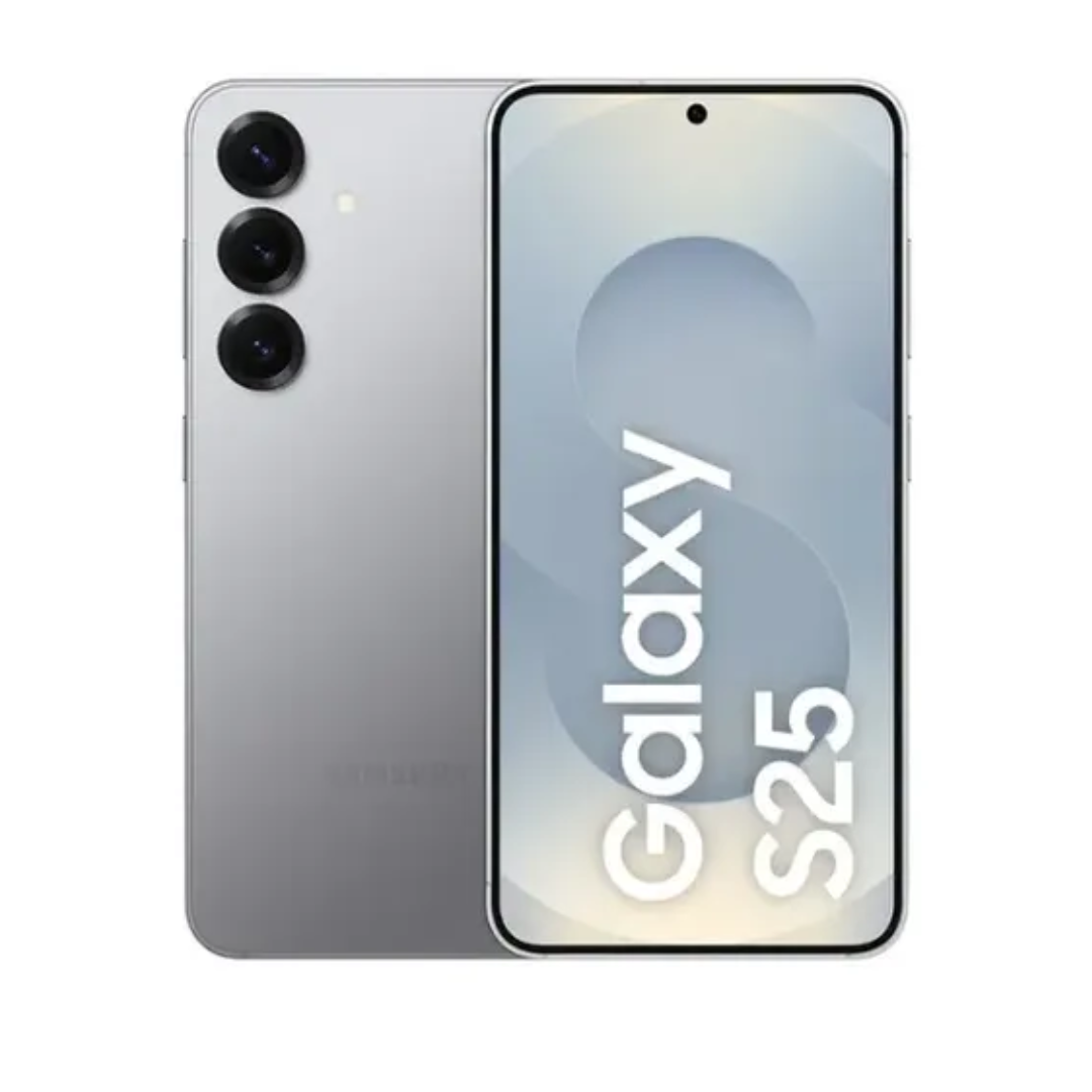 Samsung Galaxy S25
