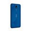 Hisense E20
