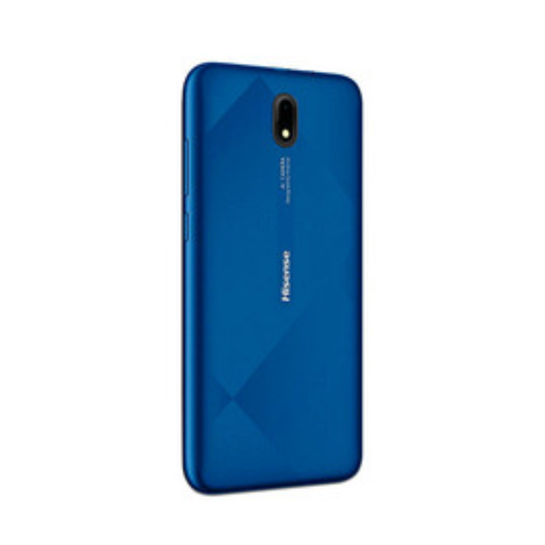 Hisense E20