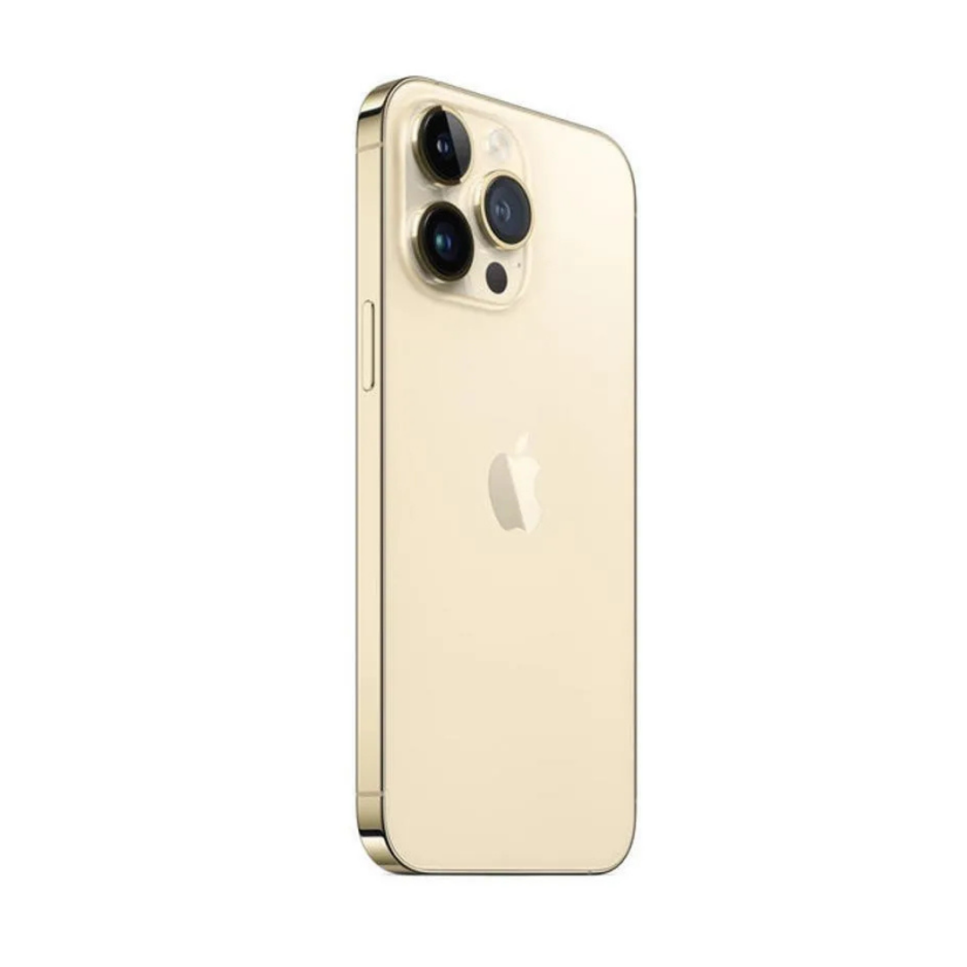iPhone 14 Pro Max + Tablet