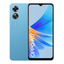 Oppo A17