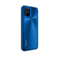 Hisense U30