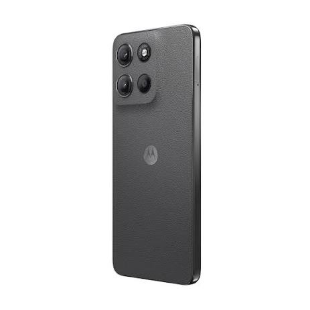 Motorola G15