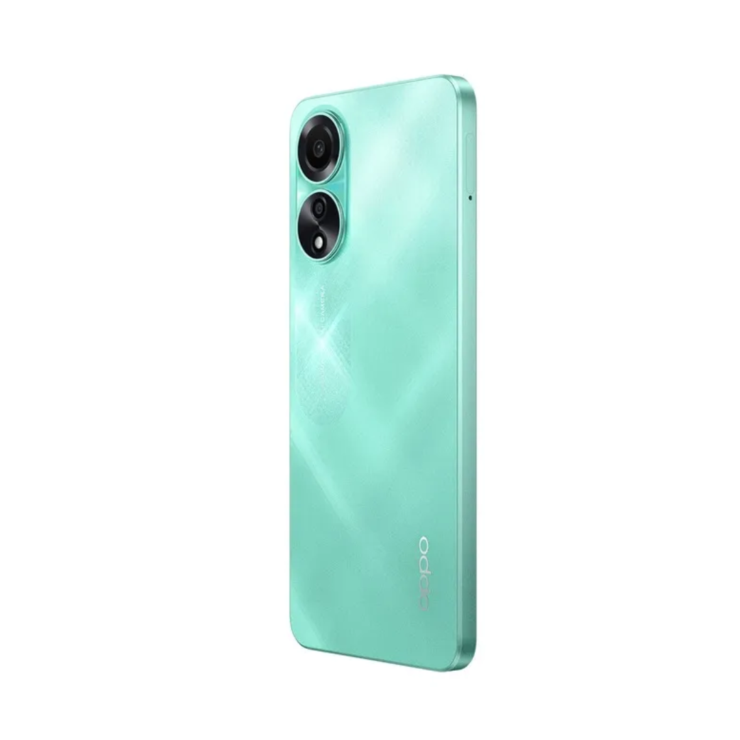 Oppo A78