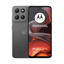 Motorola G15