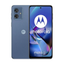 Moto G54 5G
