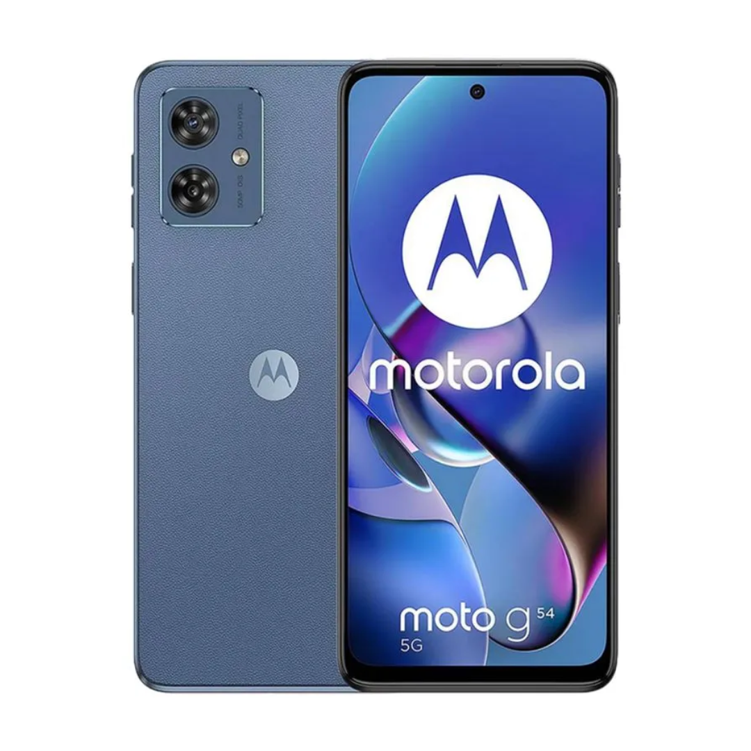 Moto G54 5G