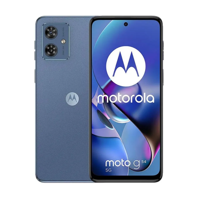 Moto G54 5G