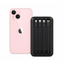 iPhone 13 + Power Bank o Cable de Carga