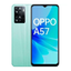 Oppo A57