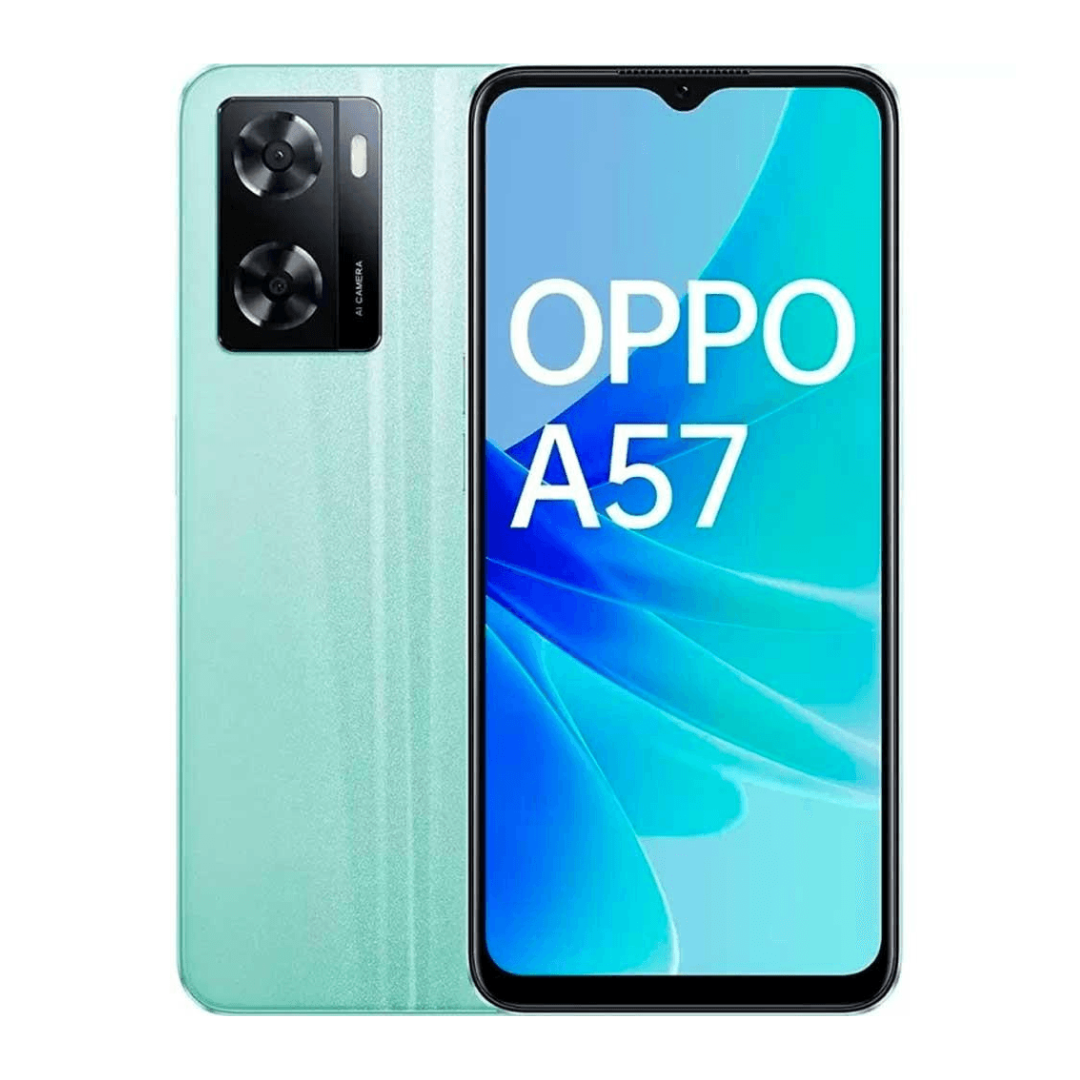 Oppo A57