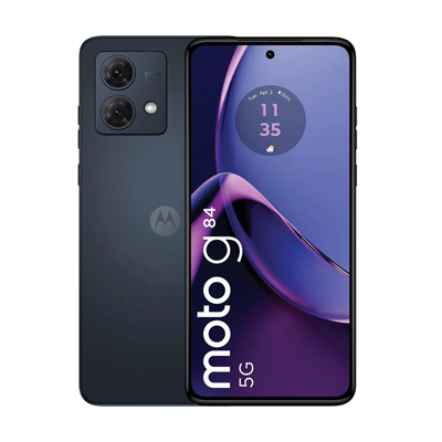Motorola G84