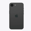 iPhone 16e + Power Bank