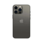 iPhone 13 Pro + Tablet