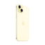 iPhone 15 plus