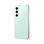 Samsung Galaxy S24 FE + power bank