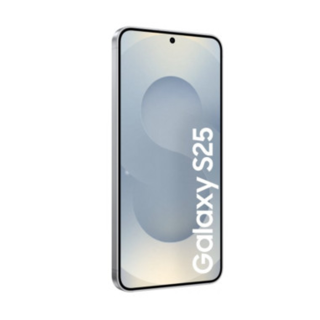 Samsung Galaxy S25