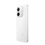 Oppo A60