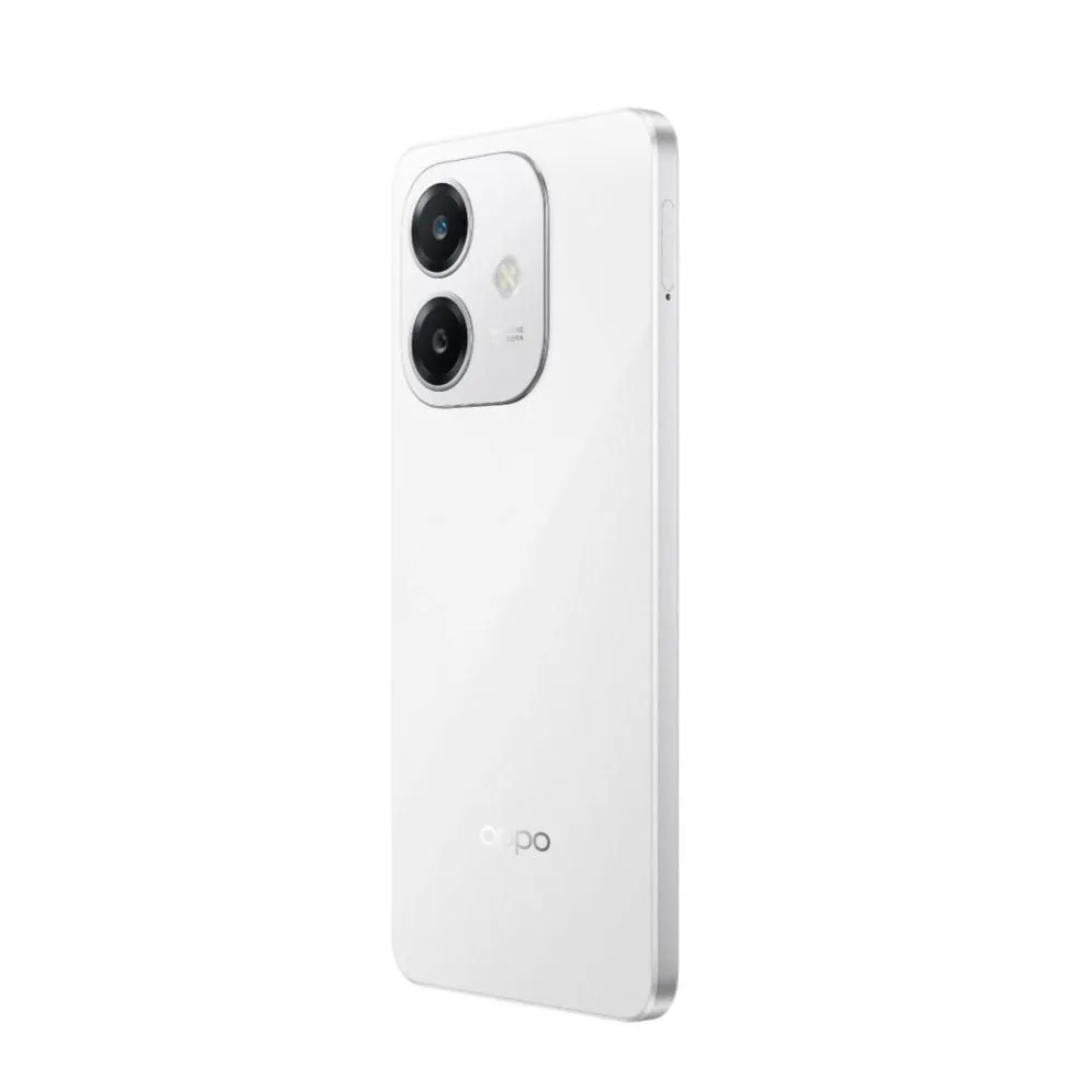 Oppo A60