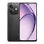 Oppo A60